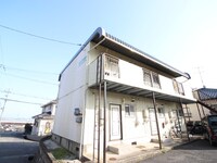 レピュ－トド－ム峰高