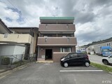 サンコーポ輝