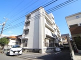 有岡ビル