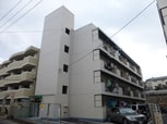 タカハシビル