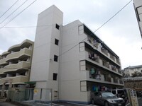 タカハシビル
