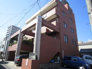 田渕ビル