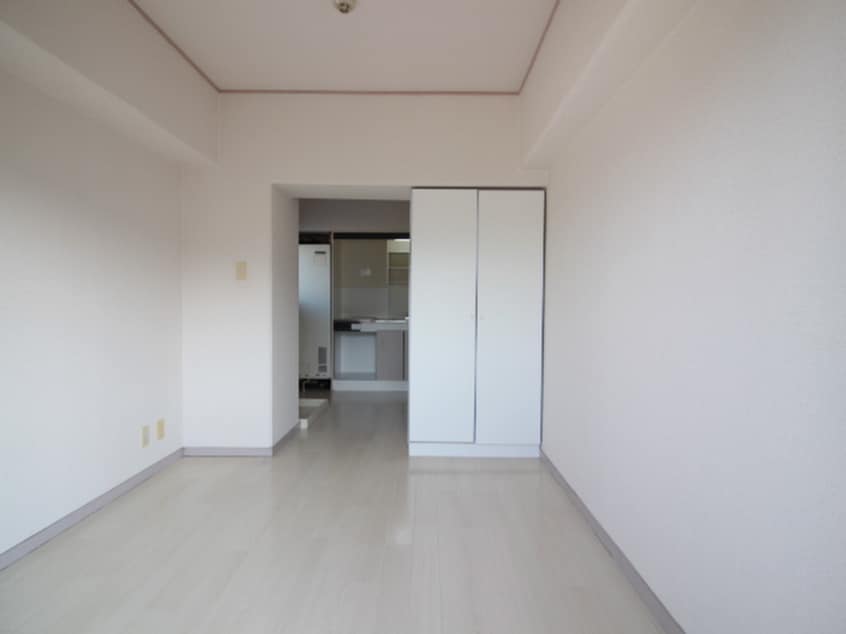 居室 アクアコ－ト廿日市