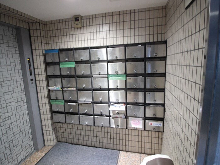 その他 アクアコ－ト廿日市