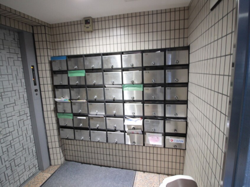 その他 アクアコ－ト廿日市