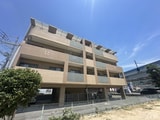 マルセンビル
