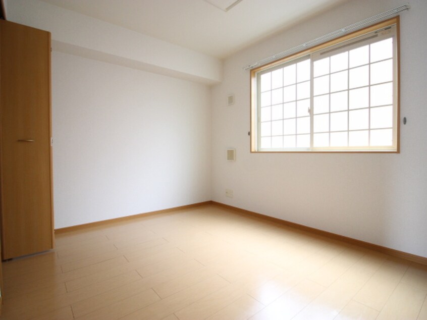 居室 ＬａｒｇｏＡ