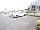 駐車場 ＬａｒｇｏＡ