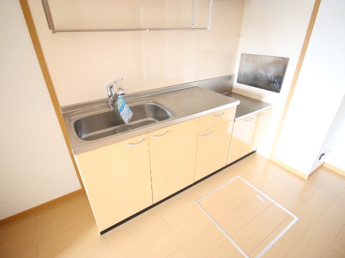 キッチン ＬａｒｇｏＡ