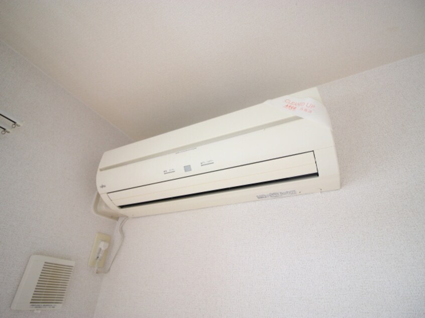 内観写真 ＬａｒｇｏＡ