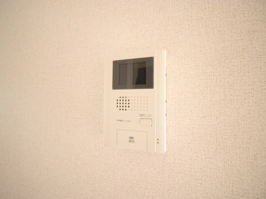内観写真 ＬａｒｇｏＡ