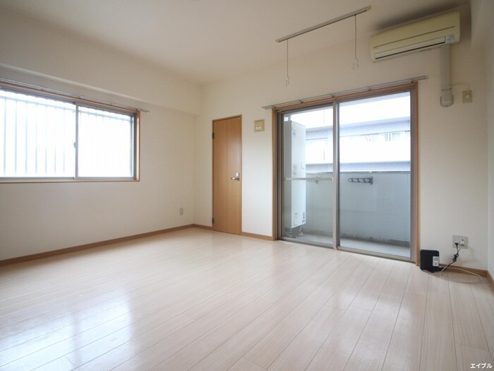 居室 ＥＦＴ－光町