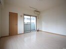 居室 ＥＦＴ－光町