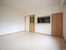 居室 ＥＦＴ－光町