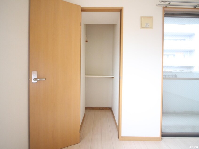 収納 ＥＦＴ－光町
