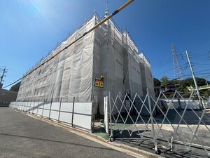 サンコートHIKARI