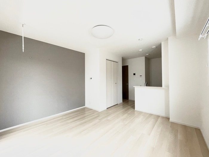 居室 サンリット大町東