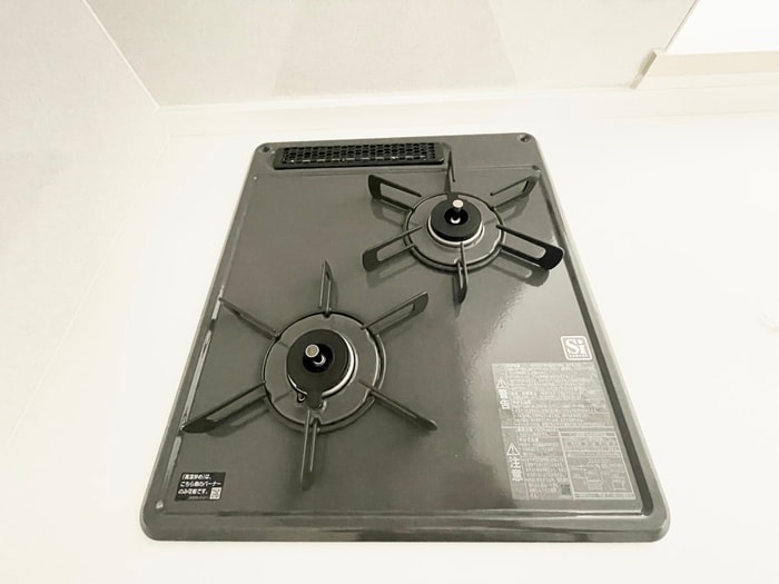 キッチン サンリット大町東