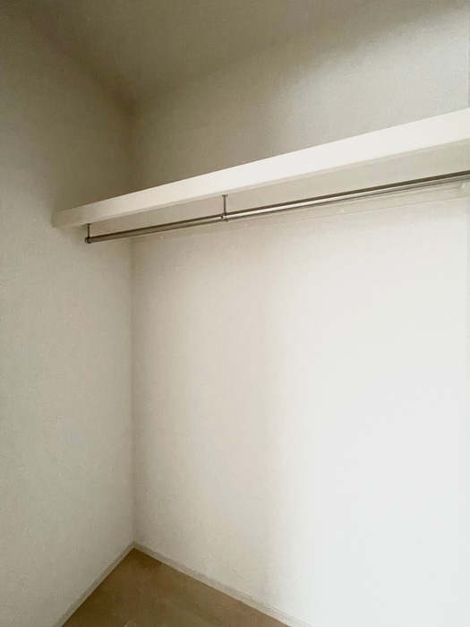 収納 サンリット大町東