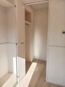 収納 L´ｈｉｖｅｒ