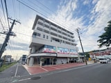 古江駅前ビル