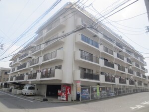 広島ｾﾝﾁｭﾘｰﾏﾝｼｮﾝ５１２