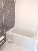 バス／シャワールーム等 エスポワール鶴江C