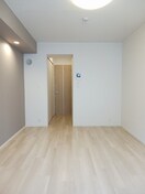 居室 エスポワール鶴江C