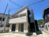 Ｋ′Ｓ本町２号