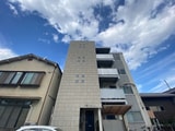 やまひろビル