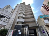 シャングリ・ラ本川