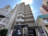 シャングリ・ラ本川