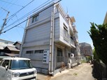 国西ビル