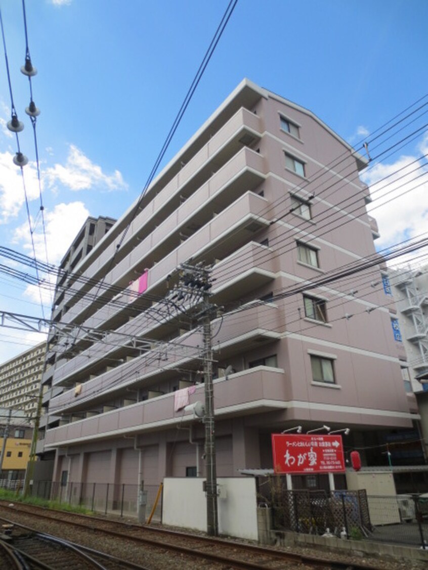 その他 ＣＡＳＡＤＥＳＯＬ己斐