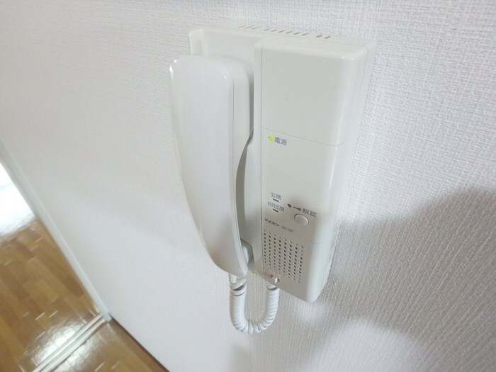 内観写真 ＣＡＳＡＤＥＳＯＬ己斐