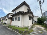 沢田貸家