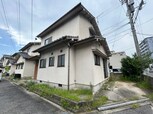沢田貸家