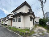 沢田貸家