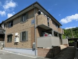 TS BONHEUR