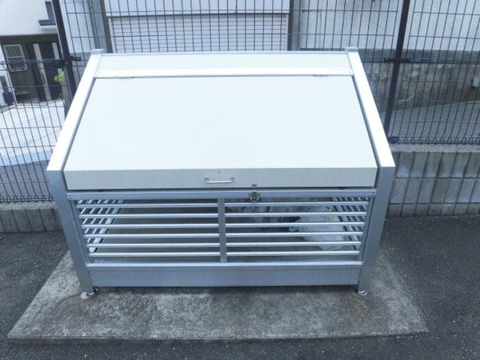 その他 TS BONHEUR