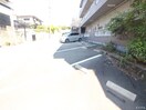 駐車場 柿本ビル