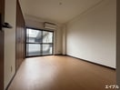 居室 柿本ビル
