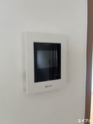内観写真 柿本ビル