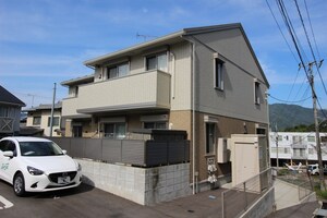 ローリエ土井