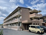 ハピネス矢野