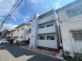 アイランドビル３０