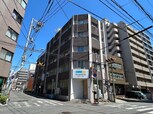 新見ビル