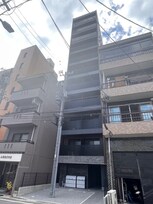 グレース十日市