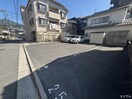 駐車場 Ｋ．ｃｏｎｆｏｒ　Ⅰ