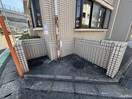 その他 Ｋ．ｃｏｎｆｏｒ　Ⅰ
